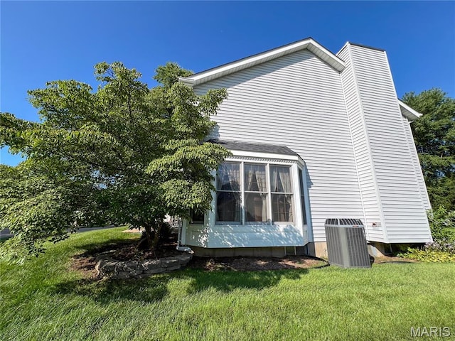 4214 Goodness Ct, Florissant, MO 63034 - photo 48