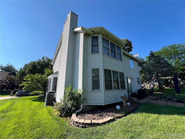 4214 Goodness Ct, Florissant, MO 63034 - photo 49