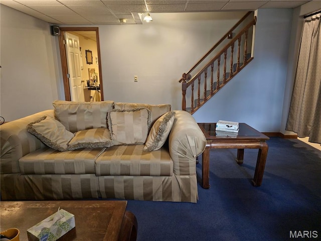 4214 Goodness Ct, Florissant, MO 63034 - photo 58