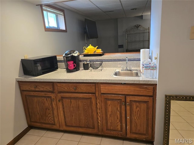 4214 Goodness Ct, Florissant, MO 63034 - photo 62