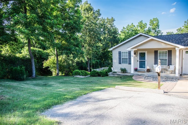 2100 Longview Dr, Arnold, MO 63010 - photo 2