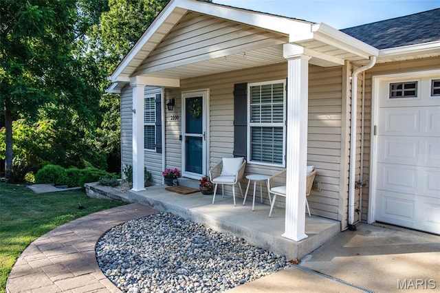 2100 Longview Dr, Arnold, MO 63010 - photo 3