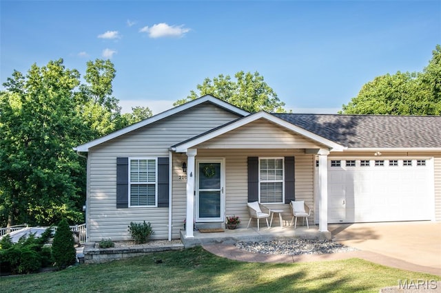 2100 Longview Dr, Arnold, MO 63010 - photo 5