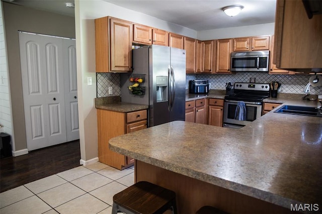 2100 Longview Dr, Arnold, MO 63010 - photo 6