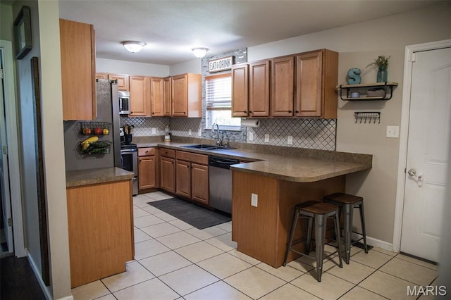 2100 Longview Dr, Arnold, MO 63010 - photo 7