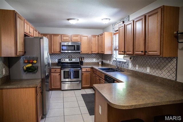 2100 Longview Dr, Arnold, MO 63010 - photo 8