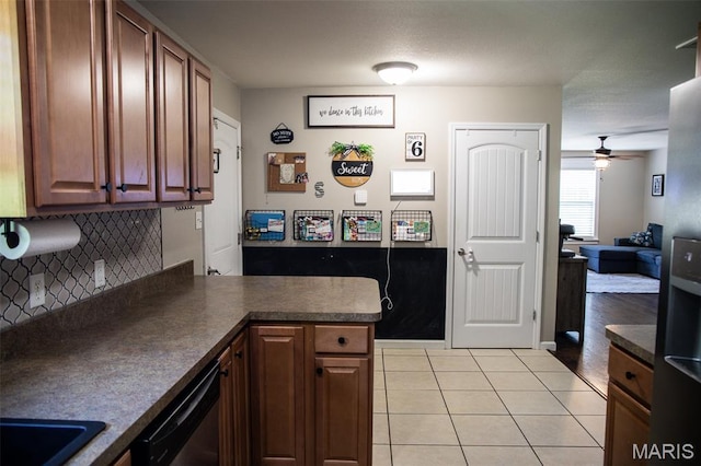 2100 Longview Dr, Arnold, MO 63010 - photo 9