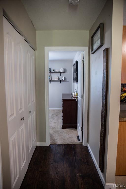 2100 Longview Dr, Arnold, MO 63010 - photo 10