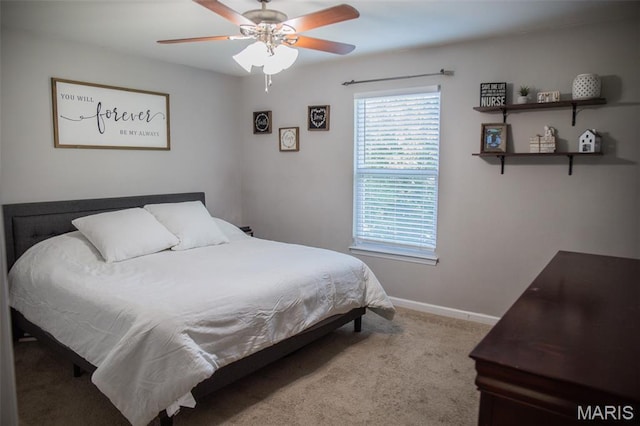 2100 Longview Dr, Arnold, MO 63010 - photo 14