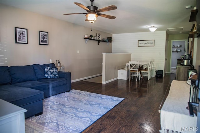 2100 Longview Dr, Arnold, MO 63010 - photo 17