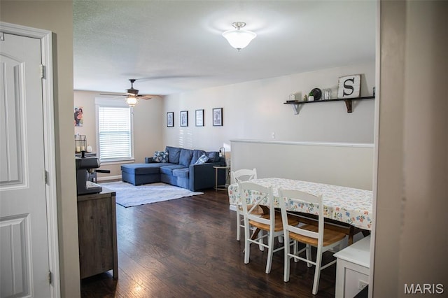 2100 Longview Dr, Arnold, MO 63010 - photo 18
