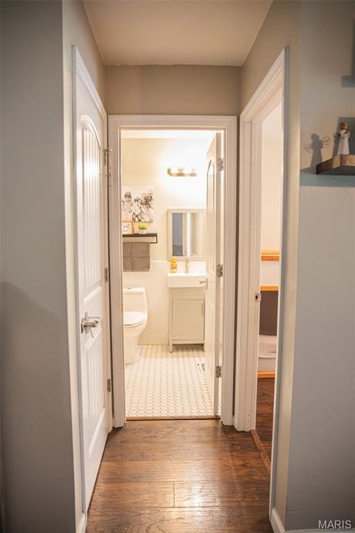 2100 Longview Dr, Arnold, MO 63010 - photo 23