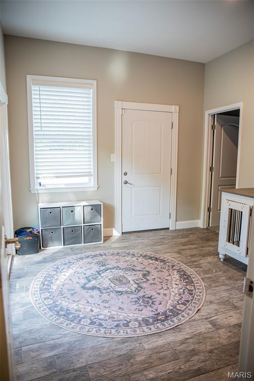 2100 Longview Dr, Arnold, MO 63010 - photo 24