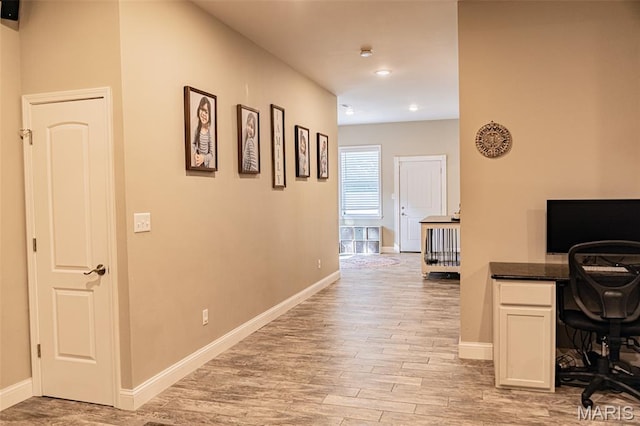 2100 Longview Dr, Arnold, MO 63010 - photo 29