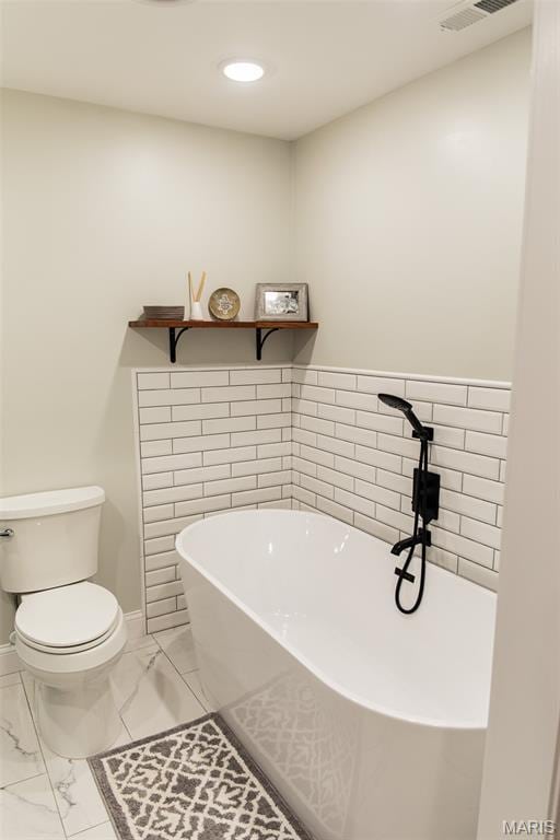 2100 Longview Dr, Arnold, MO 63010 - photo 33