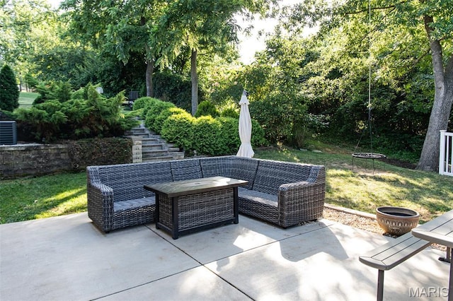 2100 Longview Dr, Arnold, MO 63010 - photo 38