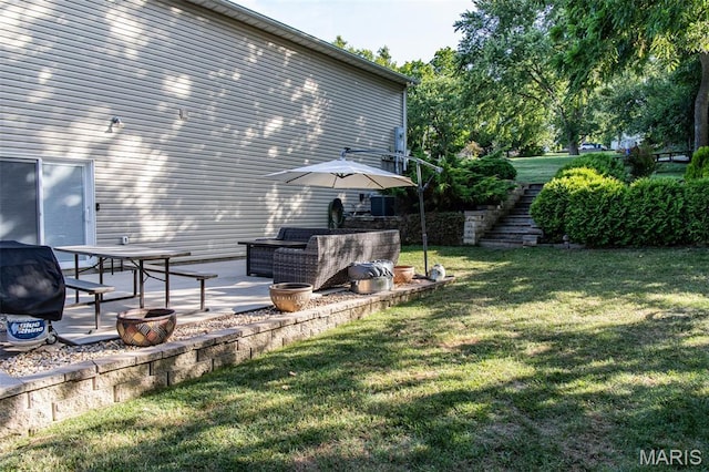 2100 Longview Dr, Arnold, MO 63010 - photo 39