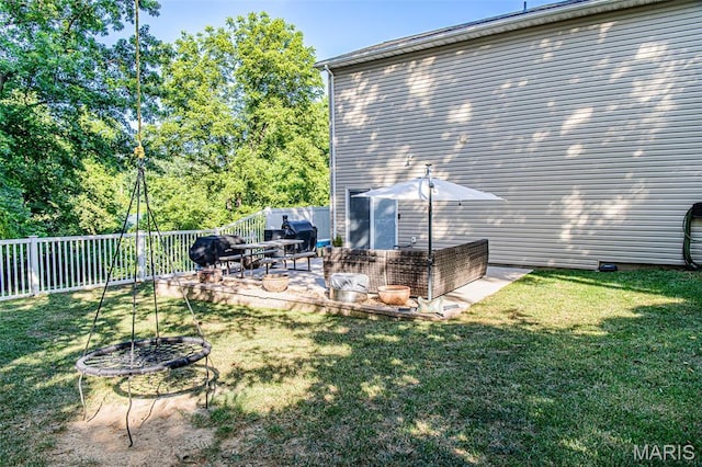 2100 Longview Dr, Arnold, MO 63010 - photo 40