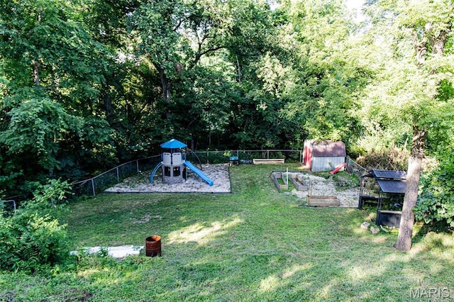 2100 Longview Dr, Arnold, MO 63010 - photo 42