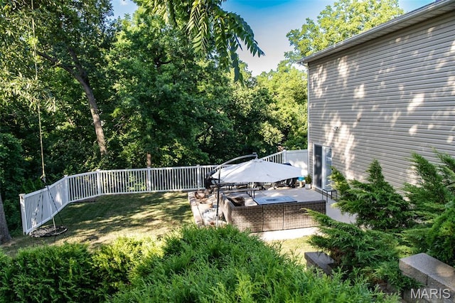 2100 Longview Dr, Arnold, MO 63010 - photo 44