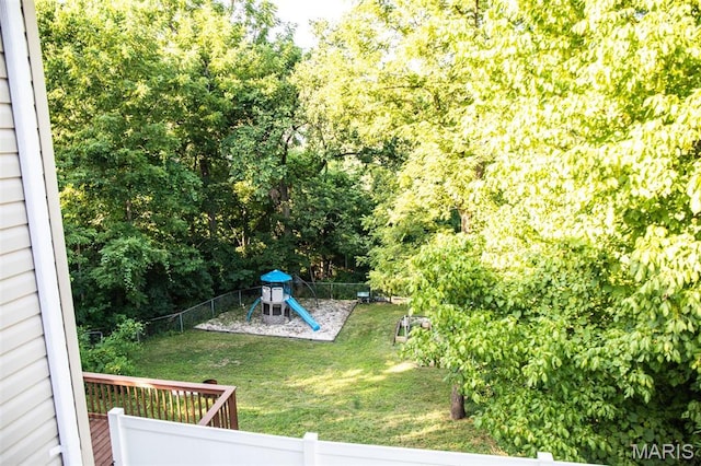 2100 Longview Dr, Arnold, MO 63010 - photo 46