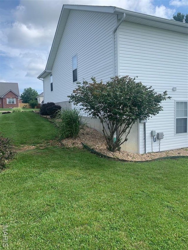 1102 Grandsir Ave, Rolla, MO 65401 - photo 2