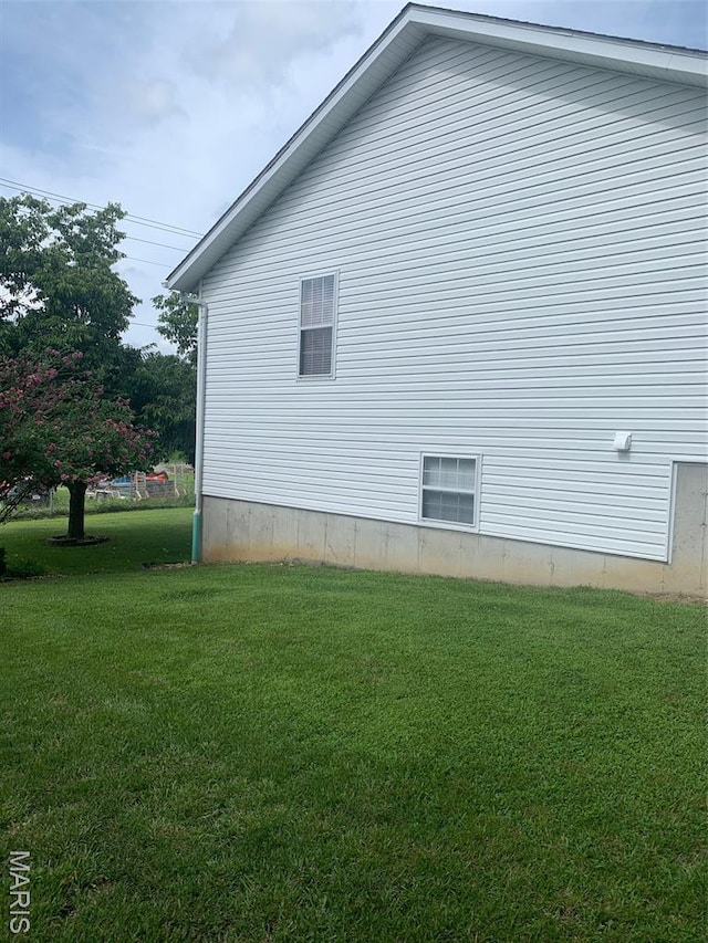 1102 Grandsir Ave, Rolla, MO 65401 - photo 3