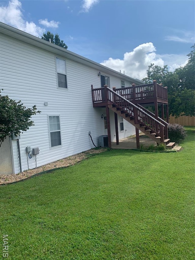 1102 Grandsir Ave, Rolla, MO 65401 - photo 4
