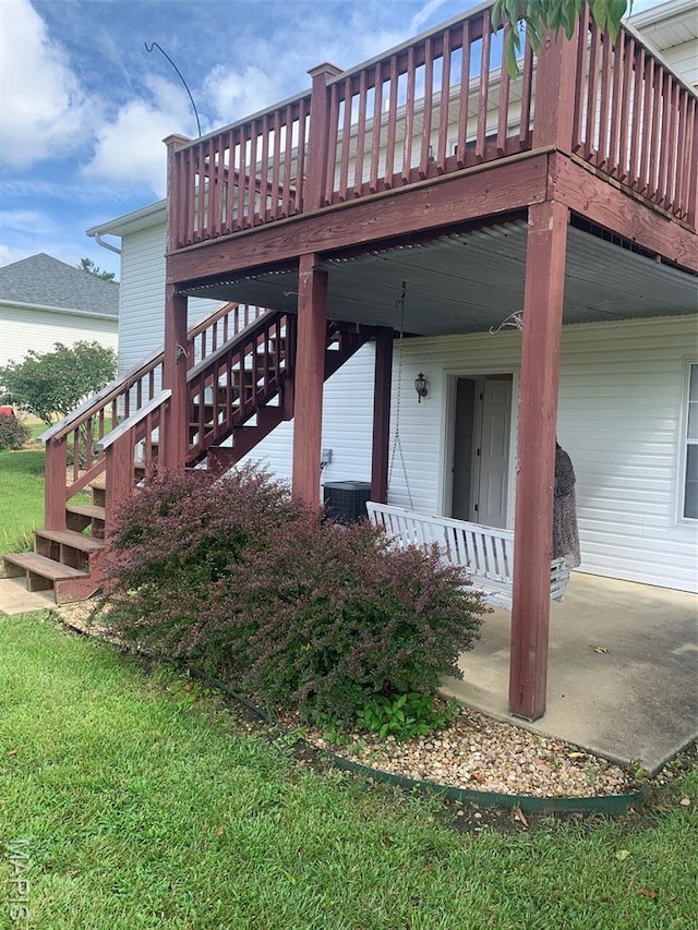 1102 Grandsir Ave, Rolla, MO 65401 - photo 5