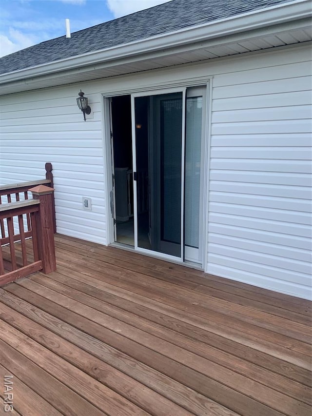 1102 Grandsir Ave, Rolla, MO 65401 - photo 6