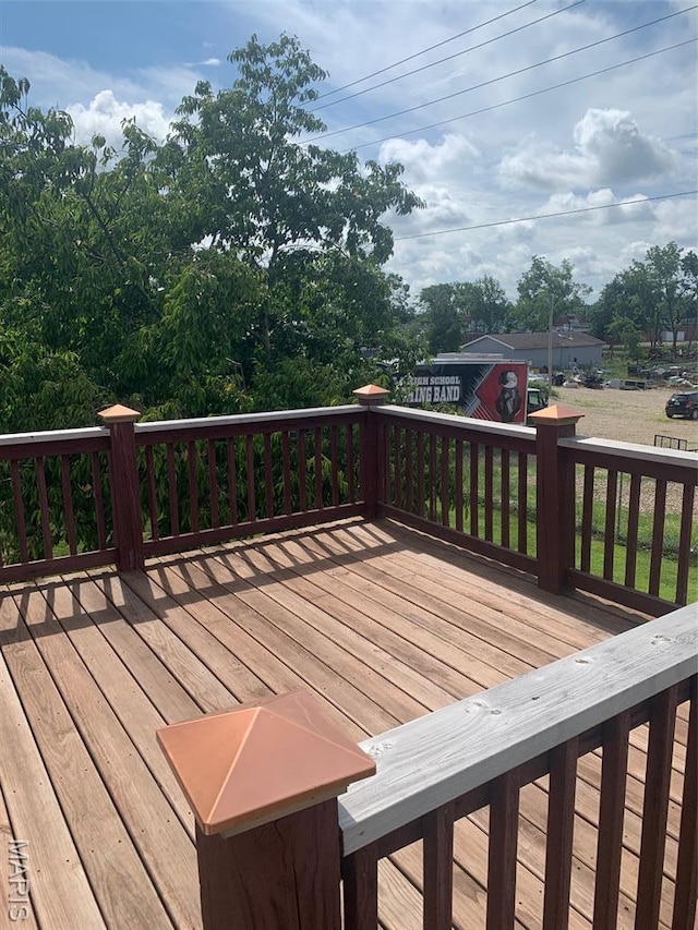 1102 Grandsir Ave, Rolla, MO 65401 - photo 7