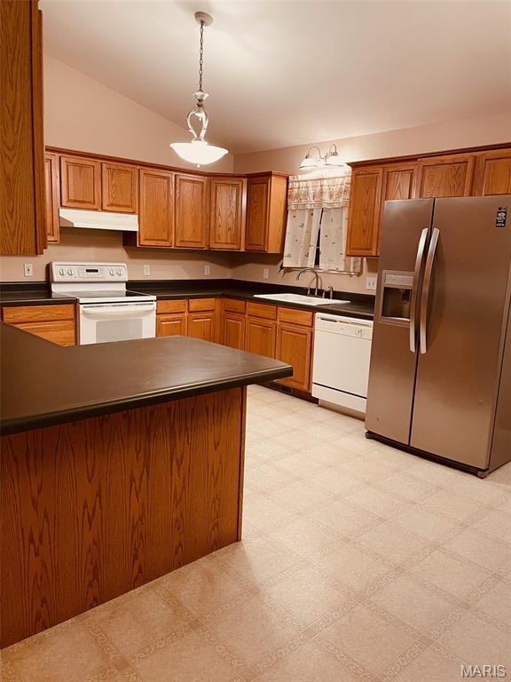 1102 Grandsir Ave, Rolla, MO 65401 - photo 8