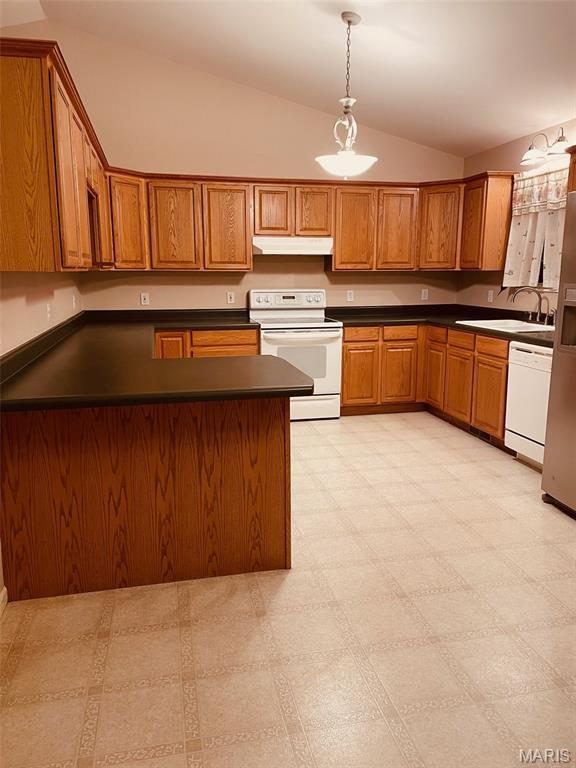 1102 Grandsir Ave, Rolla, MO 65401 - photo 9