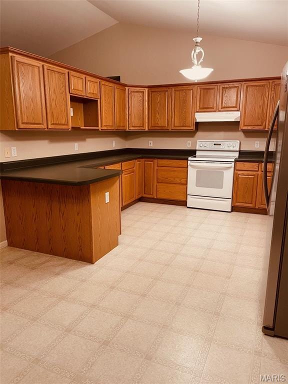 1102 Grandsir Ave, Rolla, MO 65401 - photo 10