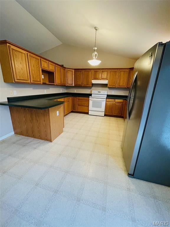 1102 Grandsir Ave, Rolla, MO 65401 - photo 11