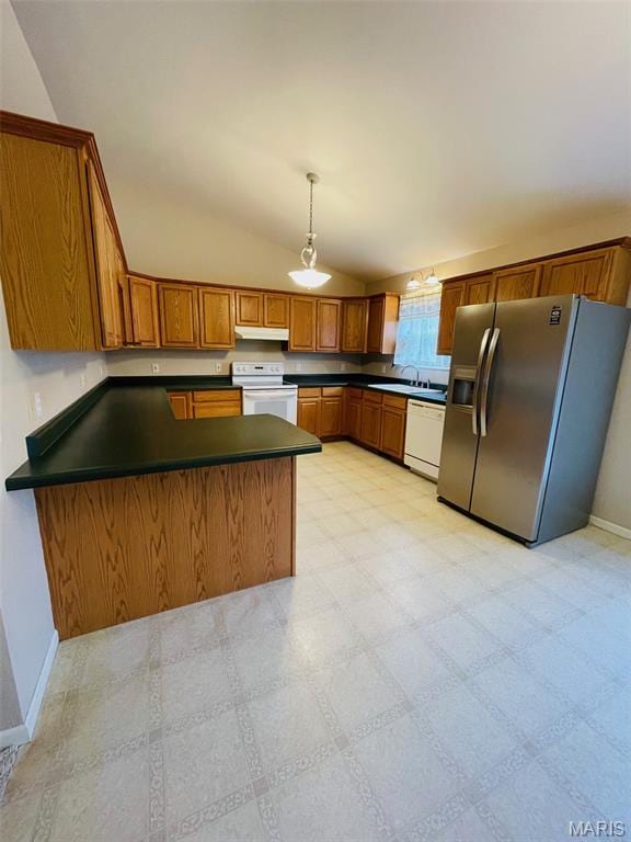 1102 Grandsir Ave, Rolla, MO 65401 - photo 12