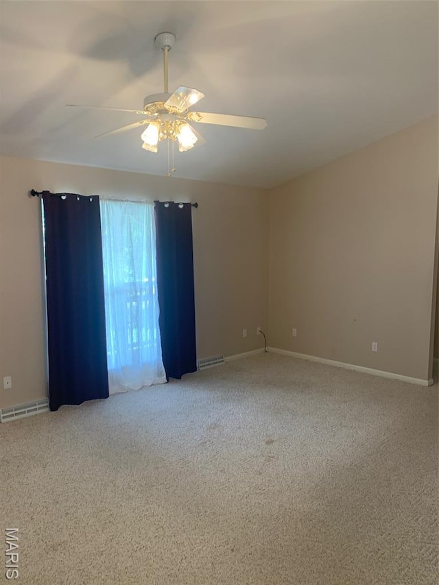 1102 Grandsir Ave, Rolla, MO 65401 - photo 13