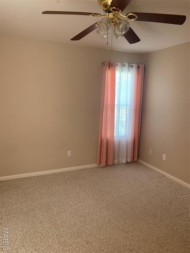 1102 Grandsir Ave, Rolla, MO 65401 - photo 15