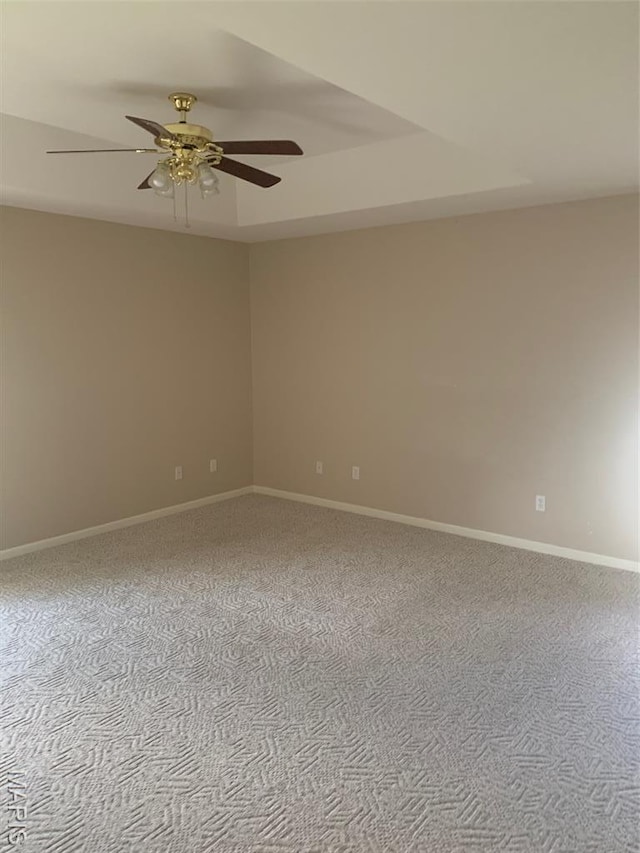 1102 Grandsir Ave, Rolla, MO 65401 - photo 18