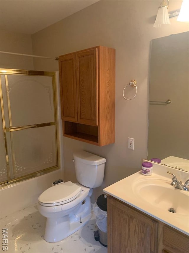 1102 Grandsir Ave, Rolla, MO 65401 - photo 19