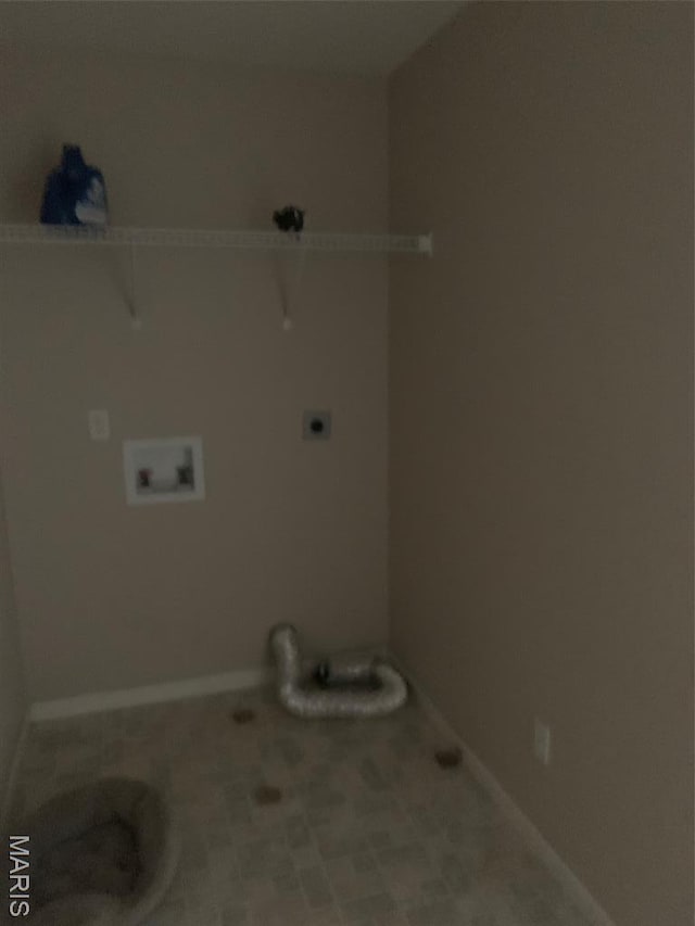 1102 Grandsir Ave, Rolla, MO 65401 - photo 20