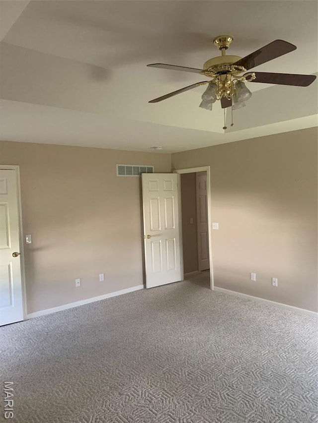 1102 Grandsir Ave, Rolla, MO 65401 - photo 21