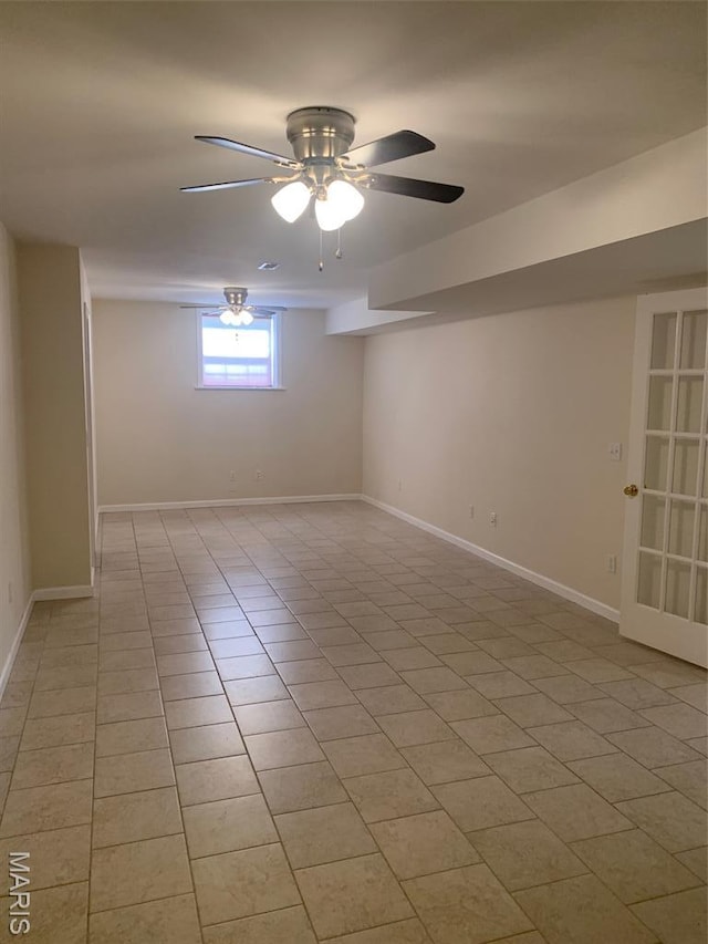 1102 Grandsir Ave, Rolla, MO 65401 - photo 23