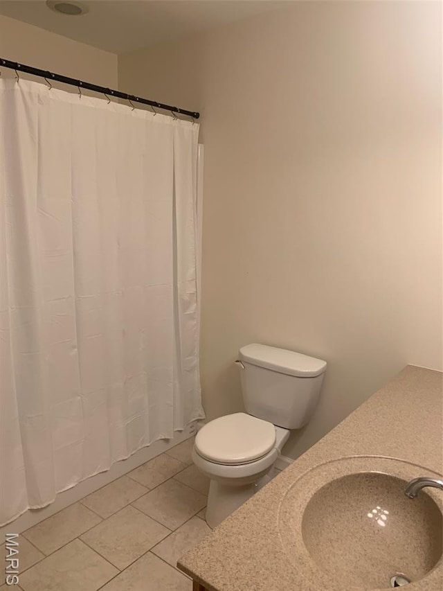 1102 Grandsir Ave, Rolla, MO 65401 - photo 25