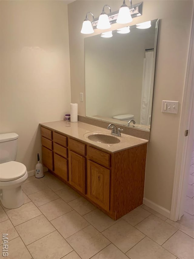 1102 Grandsir Ave, Rolla, MO 65401 - photo 26