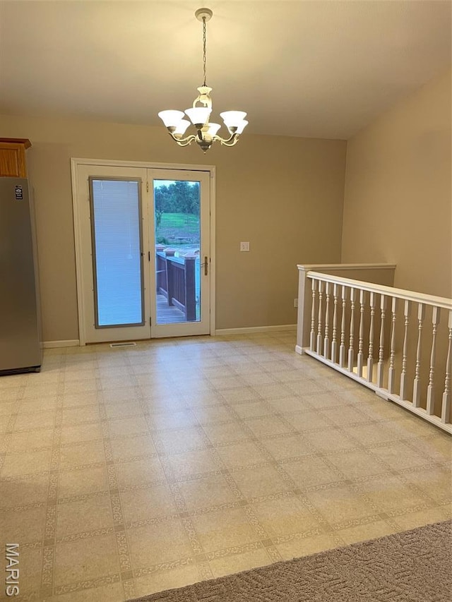 1102 Grandsir Ave, Rolla, MO 65401 - photo 28