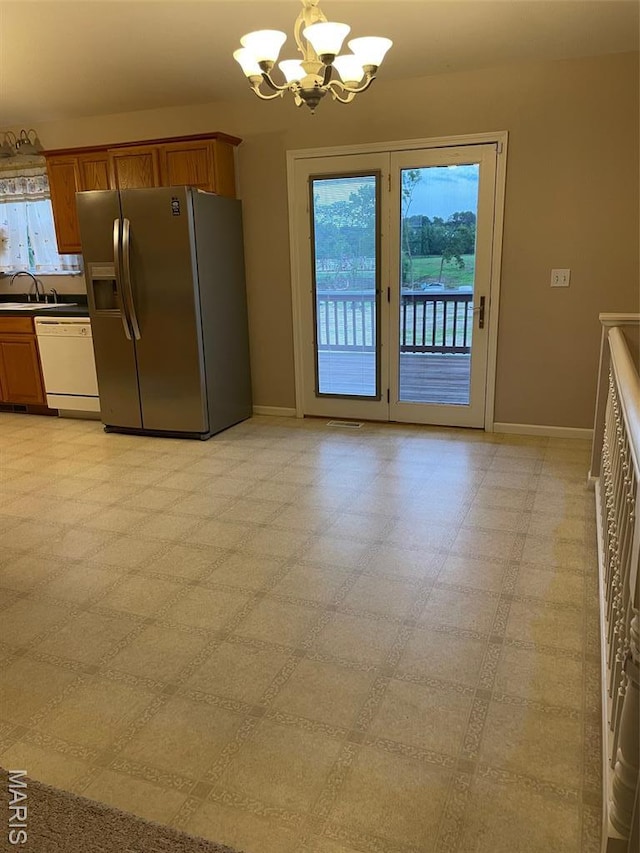 1102 Grandsir Ave, Rolla, MO 65401 - photo 29