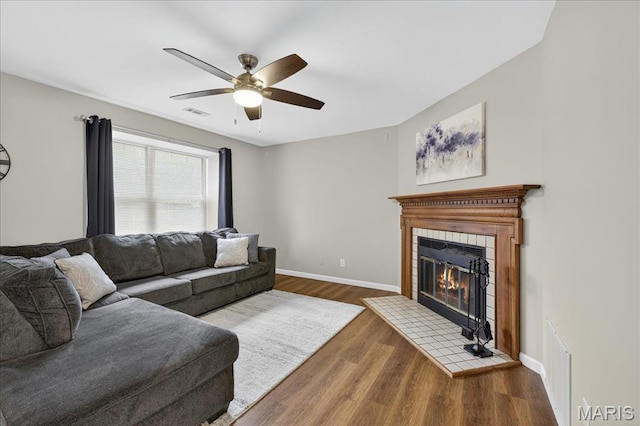 1569 Bittersweet Ct Unit 1, Frontier Township, MO 63303 - photo 2