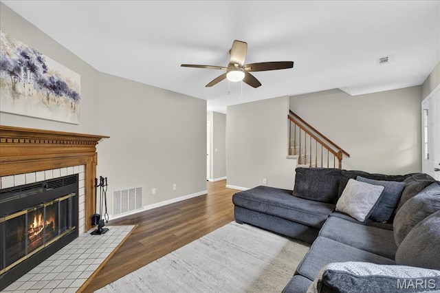 1569 Bittersweet Ct Unit 1, Frontier Township, MO 63303 - photo 3