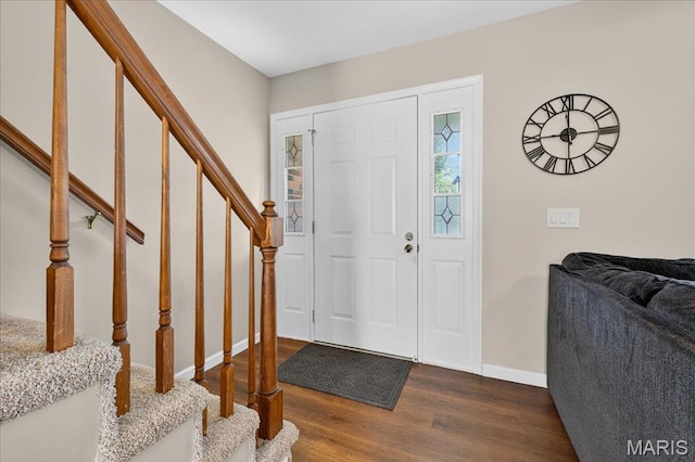 1569 Bittersweet Ct Unit 1, Frontier Township, MO 63303 - photo 4